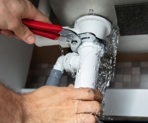 About Plumbers Pros Aliso Viejo, CA